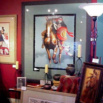 My Personal Framer & Newberg Gallery - JD Challenger's "Rides the Clouds" Framed silkscreen - Framing Near Me - Newberg, Oregon My Personal Framer & Newberg Gallery - JD Challenger's "Rides the Clouds" Framed silkscreen - Framing Near Me - Newberg, Oregon