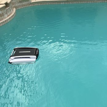 Vegas Best Pool Supply - Pool & Hot Tub Service Near Me - Henderson, Nevada Vegas Best Pool Supply - Pool & Hot Tub Service Near Me - Henderson, Nevada