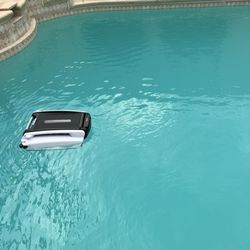 Vegas Best Pool Supply