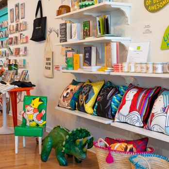 Sublime - Gift Shops Near Me - Frenchtown, New Jersey Sublime - Gift Shops Near Me - Frenchtown, New Jersey