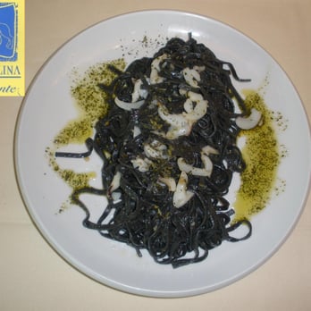 Capitolina - Italian Near Me - Majadahonda, M