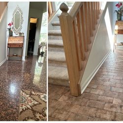 Elizabethtown Flooring