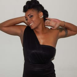 Ms Knsu Braids & Extensions