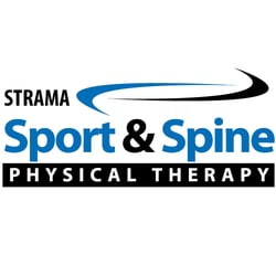 Sport & Spine Physical Therapy
