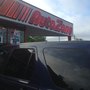 AutoZone