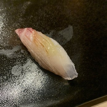 noda - Sushi Bars Near Me - New York, New York noda - Sushi Bars Near Me - New York, New York