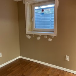 Window Window