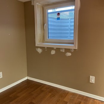 Long Island Egress Pros - Window - Windows Installation Near Me - West Babylon, New York Long Island Egress Pros - Window - Windows Installation Near Me - West Babylon, New York