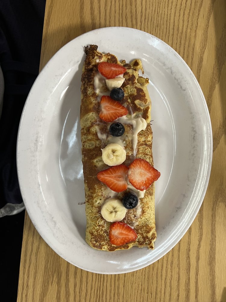 JOE’S DELI AND GRILL Updated June 2024 65 Photos & 16 Reviews