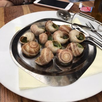 Le Cirque - Bistros Near Me - Cannes, 06