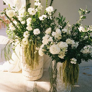 de la Planning - Wedding Planning Near Me de la Planning - Wedding Planning Near Me