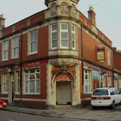 The Sandringham