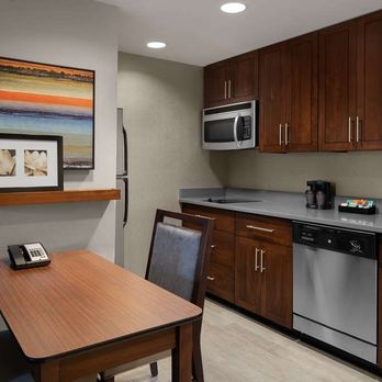 Homewood Suites by Hilton Springfield, VA - Guest room - Hotels Near Me - Springfield, Virginia Homewood Suites by Hilton Springfield, VA - Guest room - Hotels Near Me - Springfield, Virginia