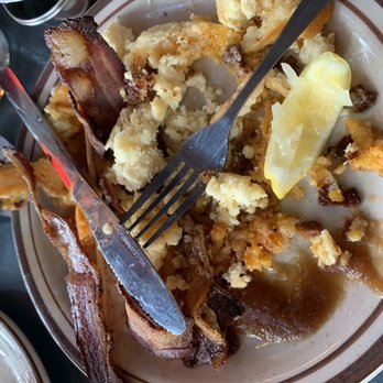 Denver Biscuit Co. - Broadway - Breakfast & Brunch Near Me - Denver, Colorado