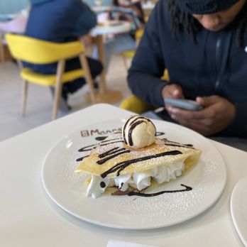 Mango Mango - Desserts Near Me - Virginia Beach, Virginia Mango Mango - Desserts Near Me - Virginia Beach, Virginia