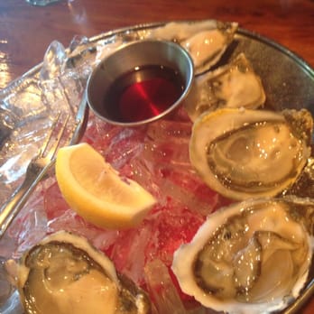 Tsunami Panhandle - Shigoku oysters!!! (Jaba approved) - Sushi Bars Near Me - San Francisco, California Tsunami Panhandle - Shigoku oysters!!! (Jaba approved) - Sushi Bars Near Me - San Francisco, California