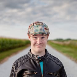 Dan Lewis Photography