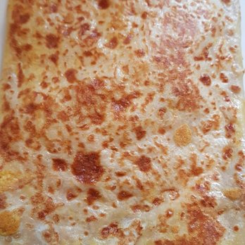 Café et Crêpe - Crepe close up - Creperies Near Me - Montreal, Quebec Café et Crêpe - Crepe close up - Creperies Near Me - Montreal, Quebec