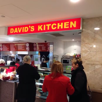 David's Asian Kitchen - David's Kitchen - Fast Food Near Me - Sydney, NSW David's Asian Kitchen - David's Kitchen - Fast Food Near Me - Sydney, NSW