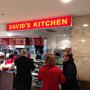 Photo of David's Asian Kitchen