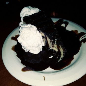 Mulligan's Irish Pub - Irish Pub Near Me - Land O' Lakes, Florida