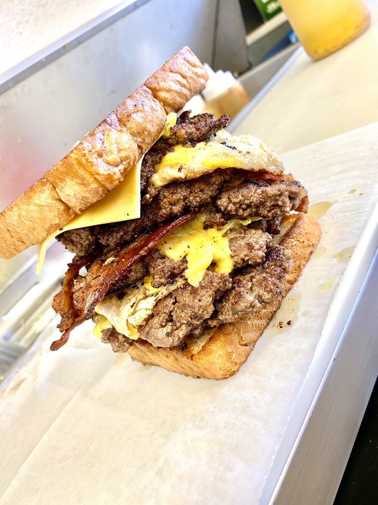 HOT SHOT FOOD STORE Updated September 2024 27 Photos & 18 Reviews