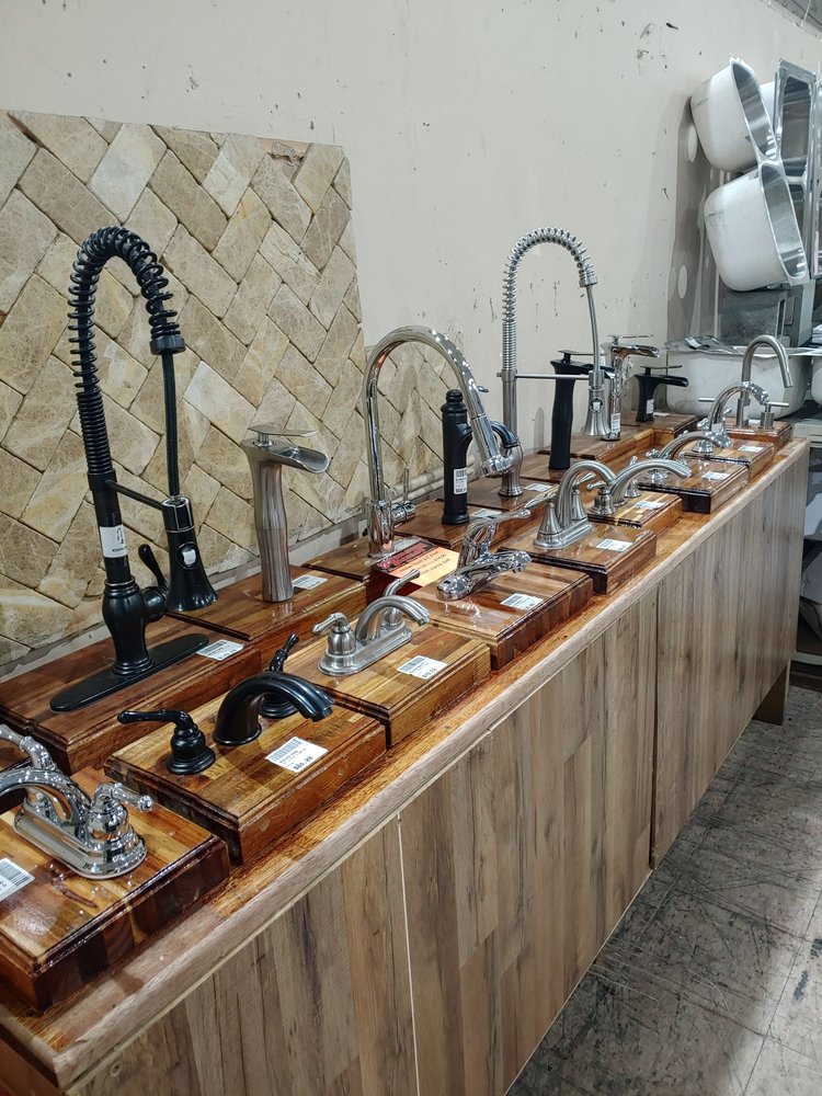 SOUTHEASTERN SALVAGE 40 Photos & 18 Reviews 5421 Beacon Dr