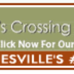 Hunter's Crossing Chiropractic