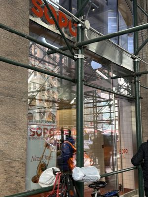 Sopo Korean Eats by null