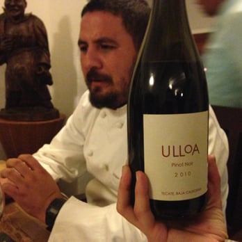 Pitiona - Signature Cuisine Near Me - Oaxaca, OAX Pitiona - Signature Cuisine Near Me - Oaxaca, OAX