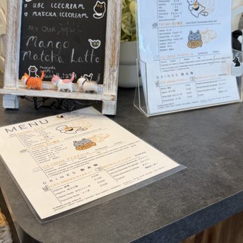 Tsuki - Ice Cream & Frozen Yogurt Near Me - Portland, Oregon Tsuki - Ice Cream & Frozen Yogurt Near Me - Portland, Oregon