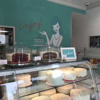 SusieCakes - Desserts Near Me - Carlsbad, California SusieCakes - Desserts Near Me - Carlsbad, California