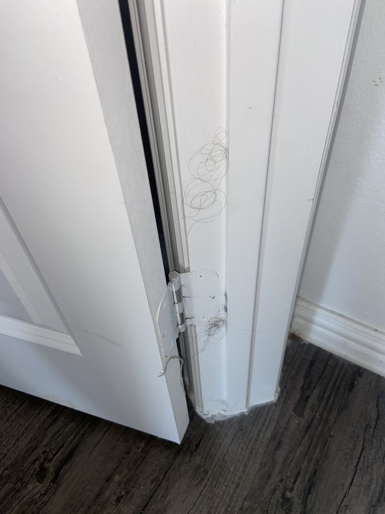 CREEKSIDE TOWNHOMES Updated September 2024 26 Photos & 18 Reviews