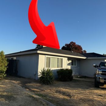 Top Valley Roofing - New roof installed in Fresno Ca. - Roofing Near Me - Madera, California Top Valley Roofing - New roof installed in Fresno Ca. - Roofing Near Me - Madera, California