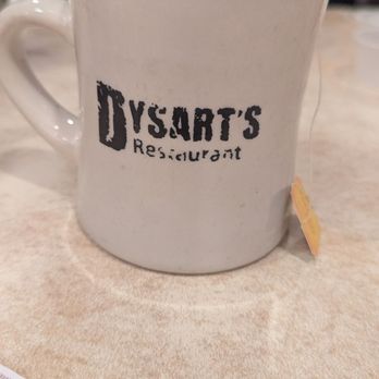 Dysart's Restaurant Broadway - Pubs Near Me - Bangor, Maine