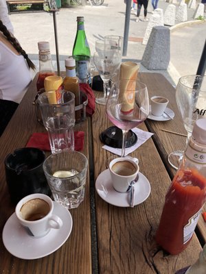 Elevation 1904 by null