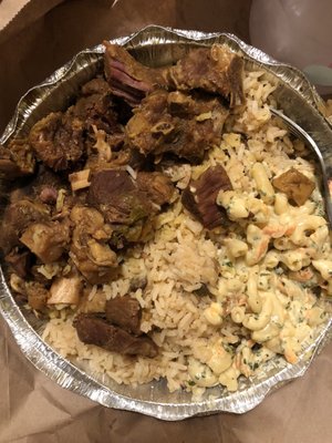 CJ Cafe Flatbush by null