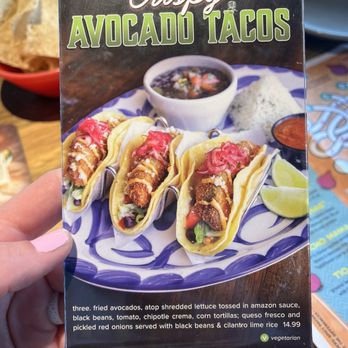 Gringo's Mexican Kitchen - Tex-Mex Near Me - Katy, Texas Gringo's Mexican Kitchen - Tex-Mex Near Me - Katy, Texas