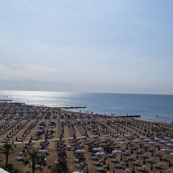 Hotels Vidi Miramare & Delfino - Hotels Near Me - Jesolo, VE