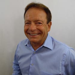 Haggard Chiropractic - Phoenix Chiropractor Dr. David E. Haggard.