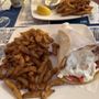 Photo of Souvlaki Grec Plus