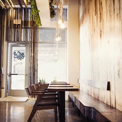 Onyx Coffee Lab by null