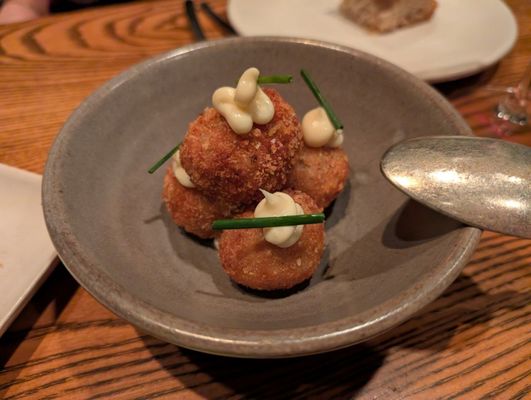 Collina by null Collina by null