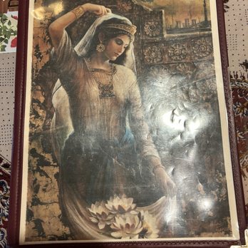Kolbeh Kabob - Menu - Persian/Iranian Near Me - Orangevale, California