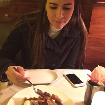 Marea - Italian Near Me - New York, New York