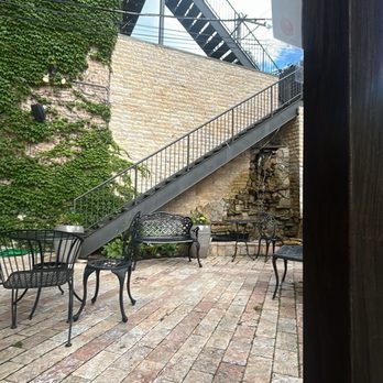 Candor - Coffee & Tea Near Me - Chicago, Illinois