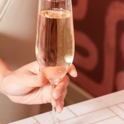Purluxe Beauty Bar Cherry Creek