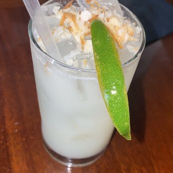 Valsos Table and Bar - Italian Near Me - Lynn, Massachusetts