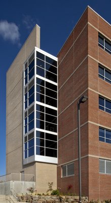 COOKEVILLE REGIONAL MEDICAL CENTER - Updated February 2026 - 29 Photos