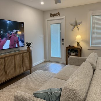 Mason Design+Build - Great room - General Contractors Near Me Mason Design+Build - Great room - General Contractors Near Me